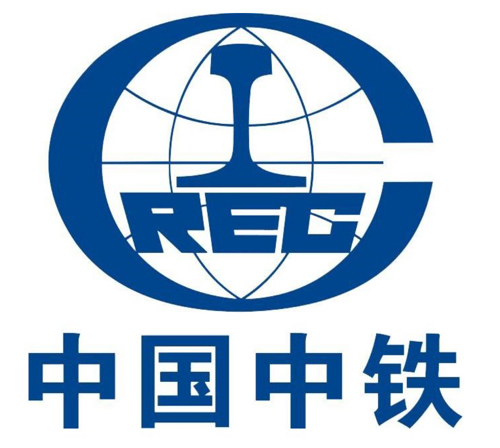 天河合作伙伴
