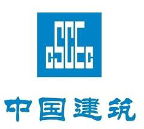 天河合作伙伴