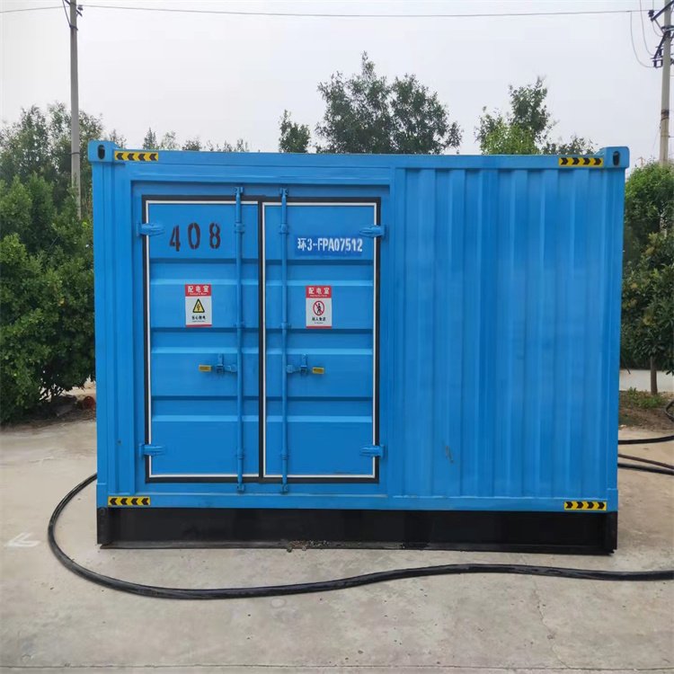 天河电缆载流量标准中对土壤湿度有哪些具体规定？