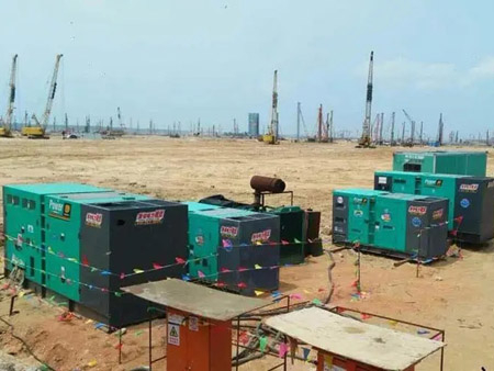 天河测量水冷式机油散热器密封件尺寸的具体步骤是什么？