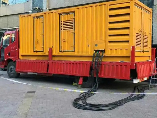 天河如何确定水冷式机油散热器密封件的规格型号？